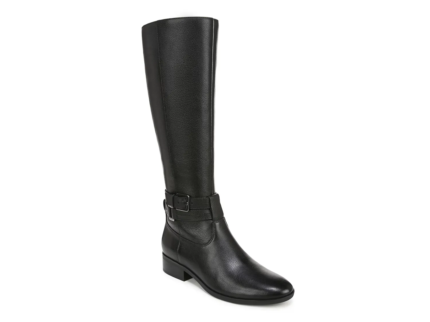 

Сапоги Rory Riding Boot Naturalizer, черный