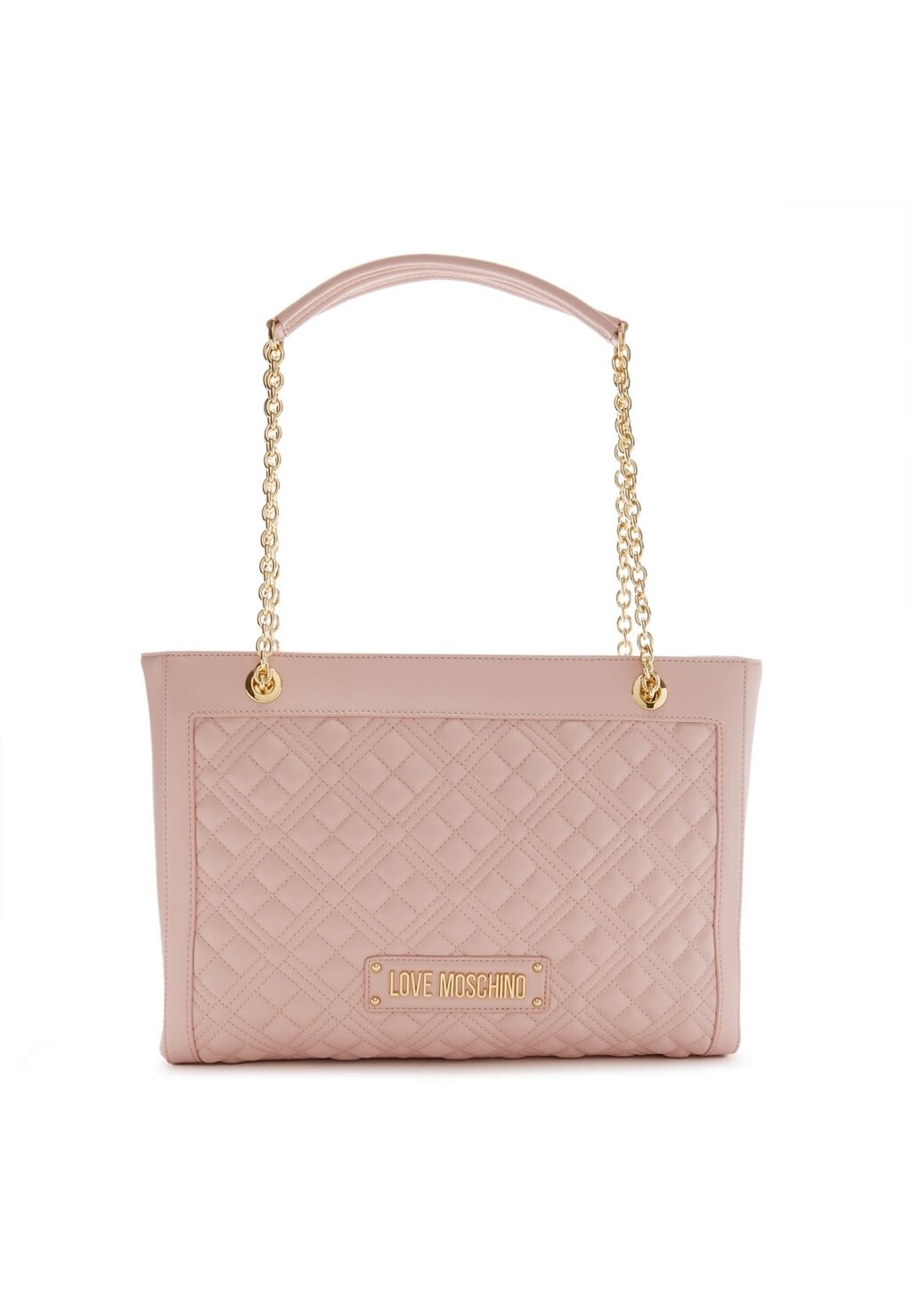 

Сумка Love Moschino