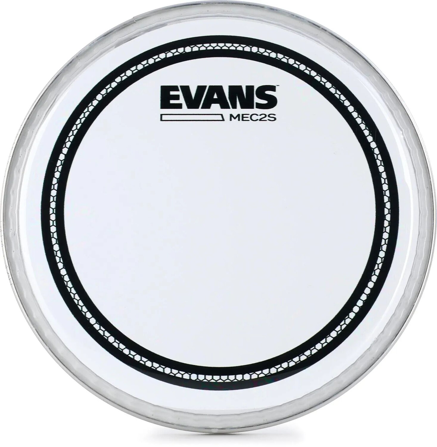 

Evans EC2S Маршевый теноровый пластик - 6 дюймов