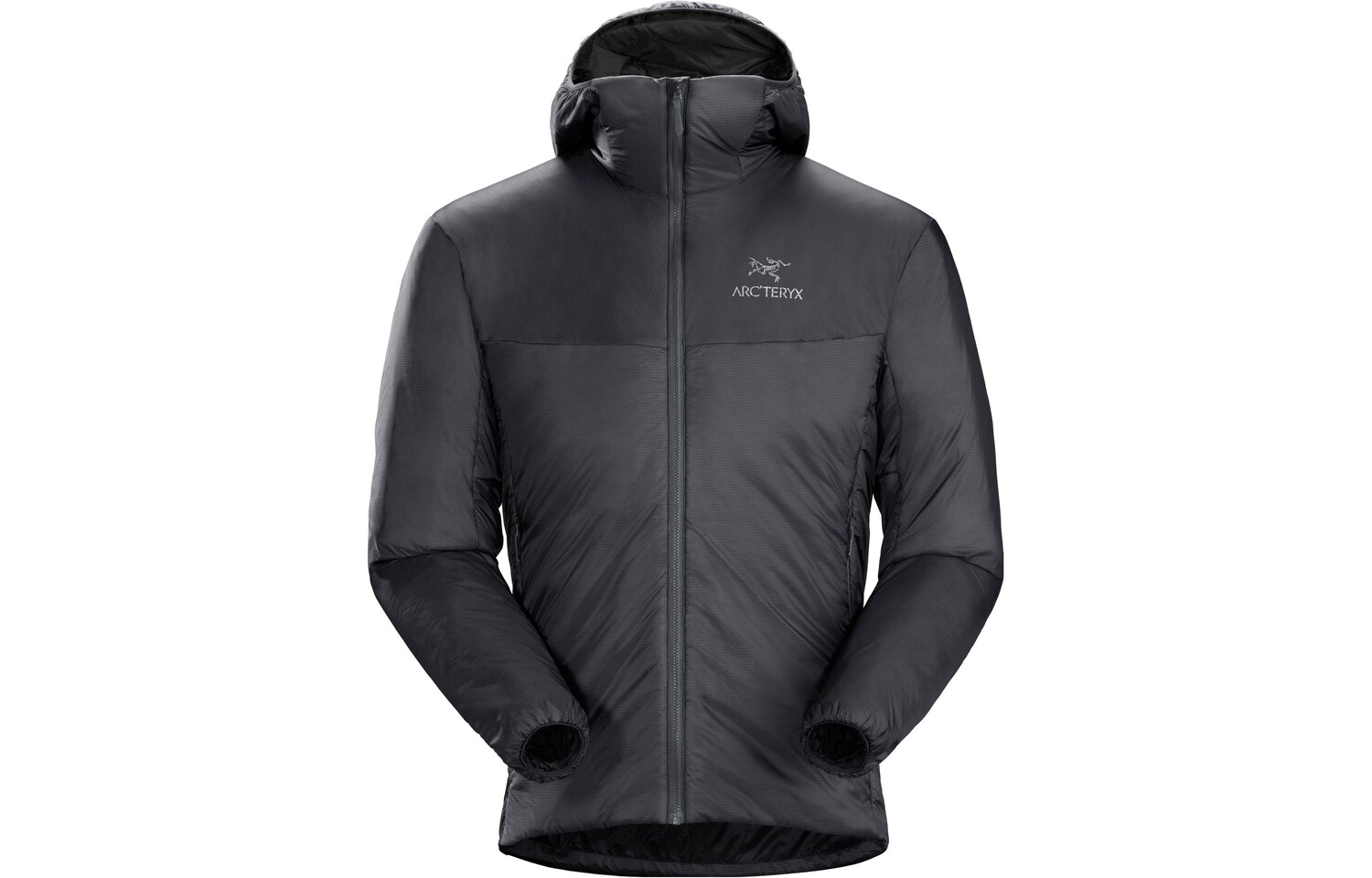 

Куртка BETA AR для мужчин Arcteryx, цвет Fluidity