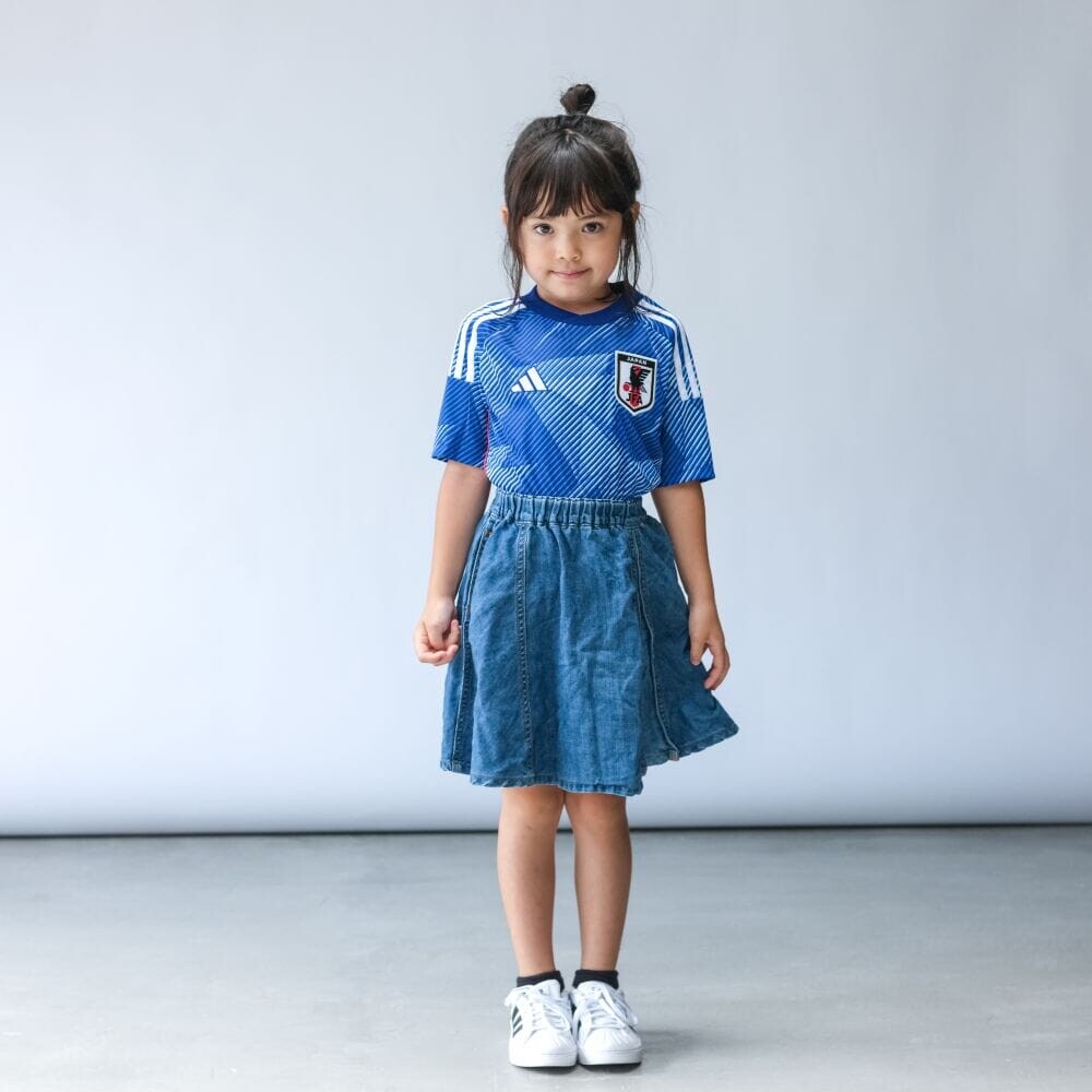 

Футболка униформа Adidas HC6299