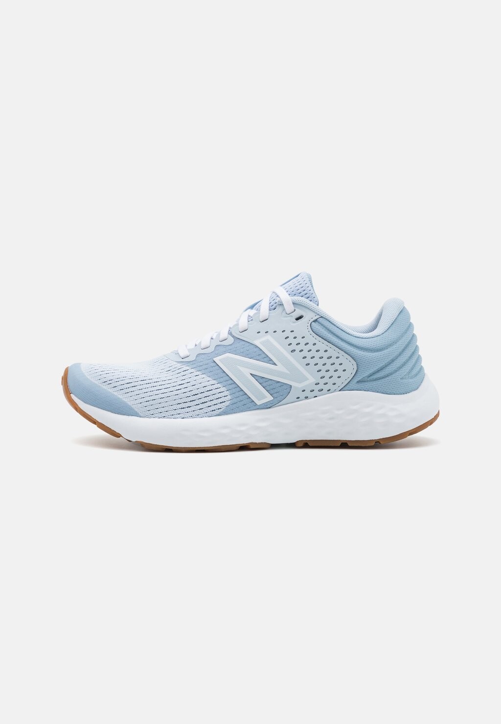 

Кроссовки New Balance
