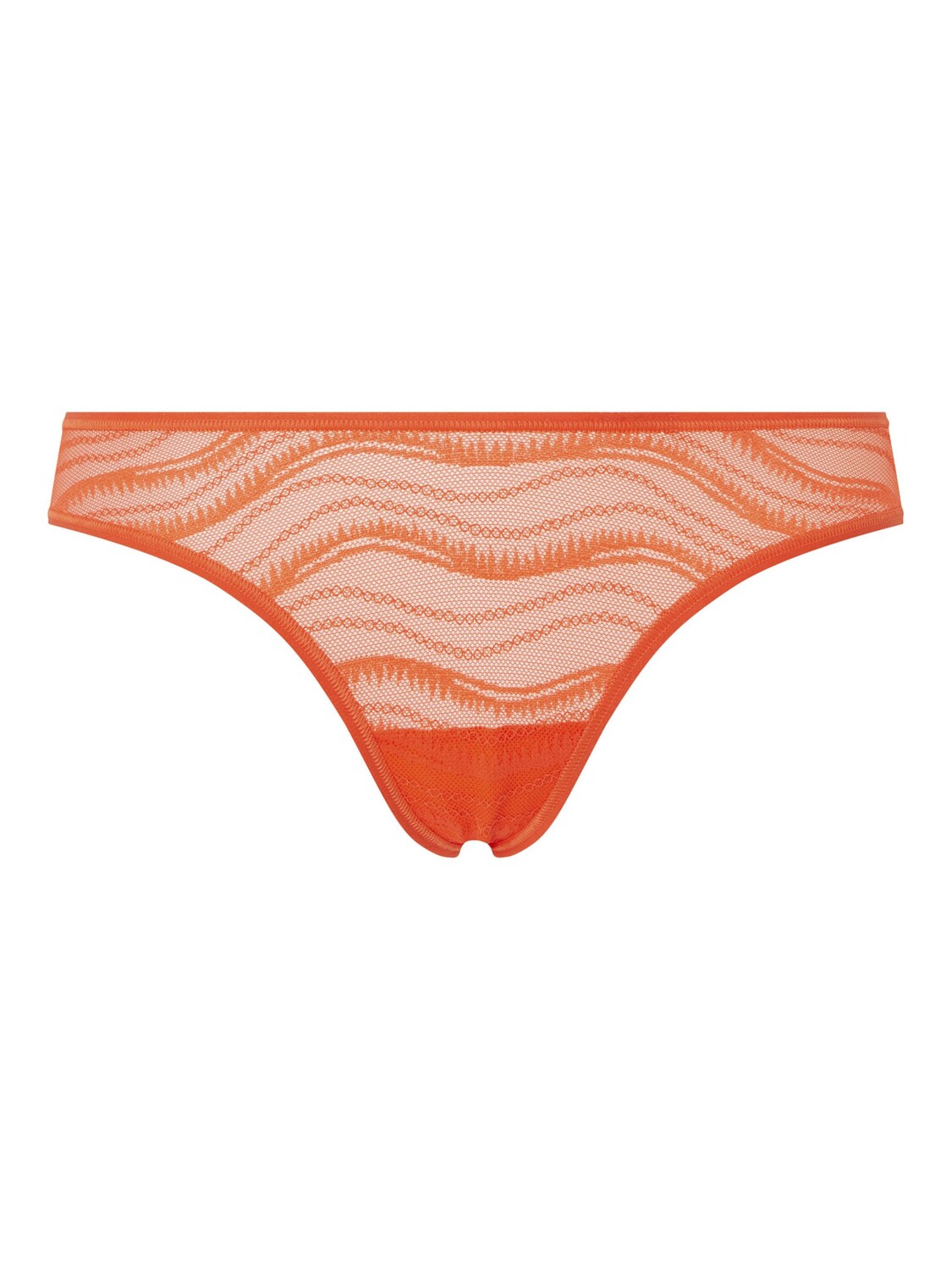 

Кружевные стринги Calvin Klein, Fiesta
