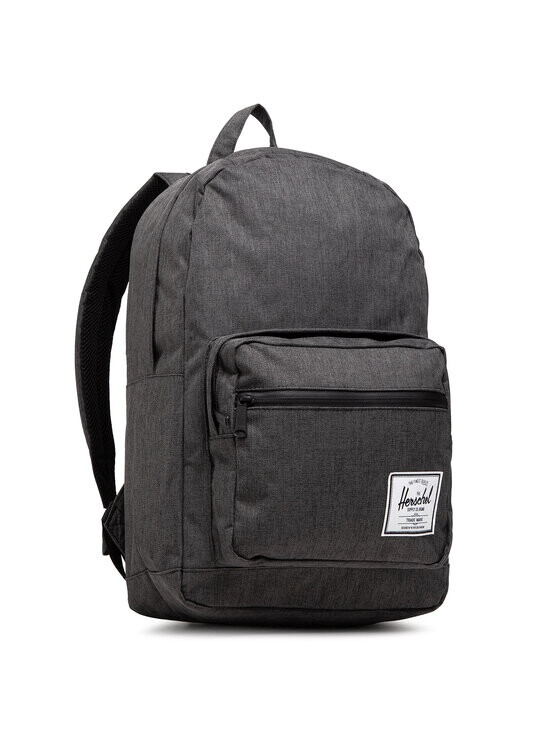 

Рюкзак Herschel, серый