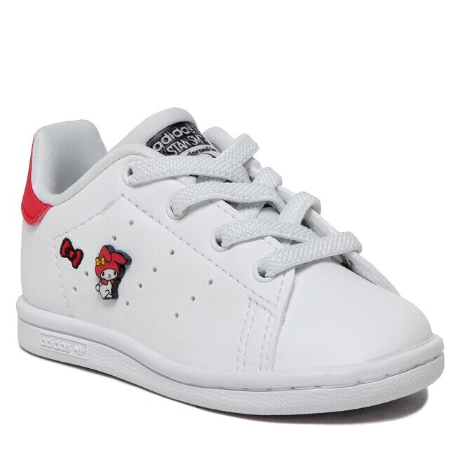 

Кроссовки adidas StanSmith Shoes, белый