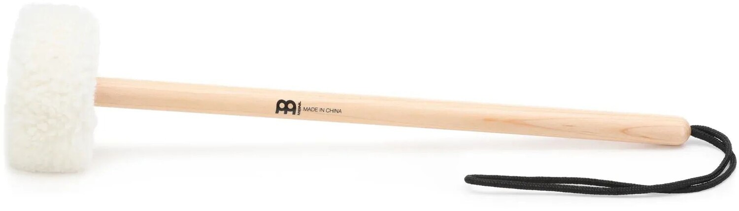 

Гонг-молот Meinl Sonic Energy MGM2