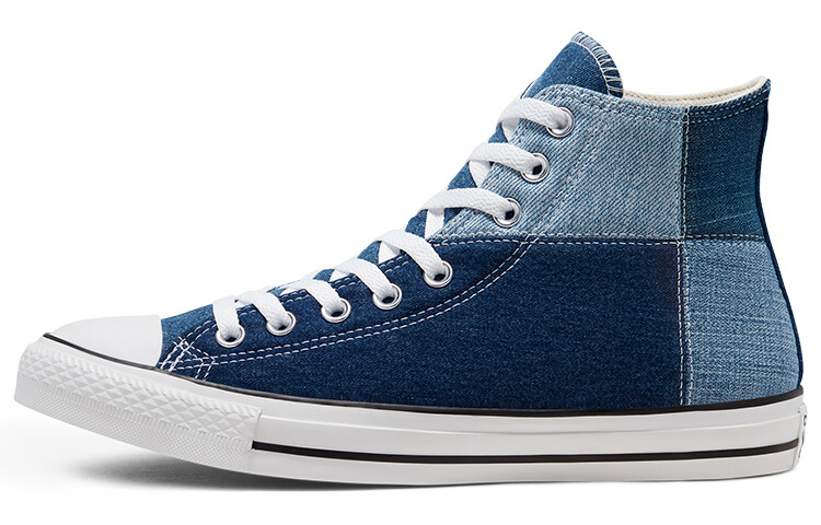 

Конверсы Chuck Taylor All Star парусиновые туфли унисекс