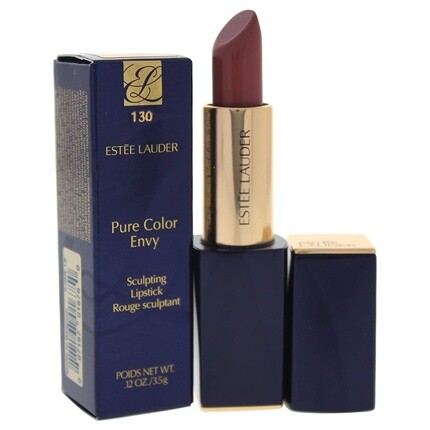 

Губная помада Pure Color Envy 561 Intense Nude 3,5 г Estée Lauder