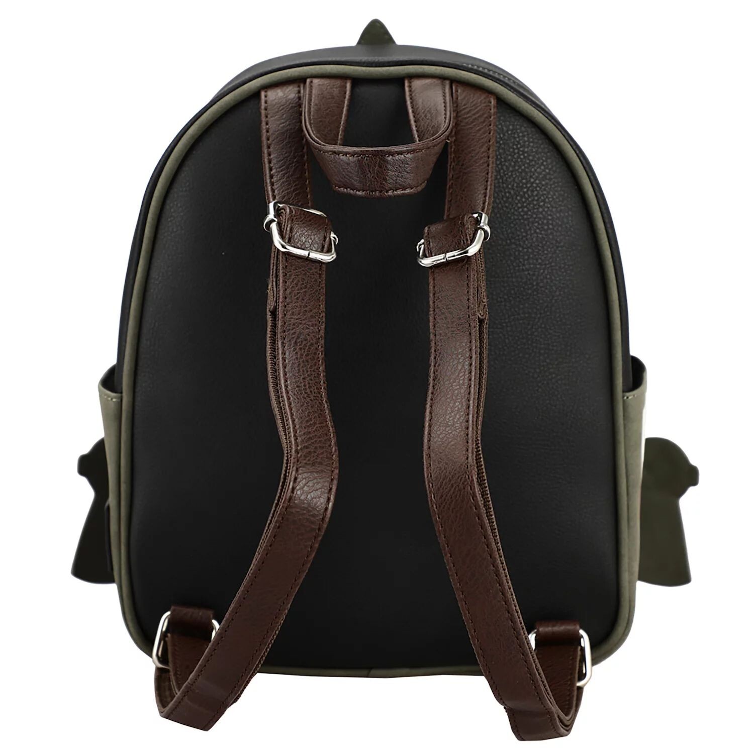 

Мини-рюкзак Star Wars Jet Pack Star Wars