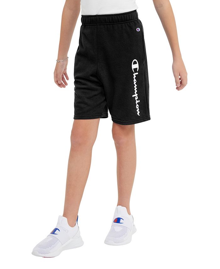 Шорты Mizuno Terry short w