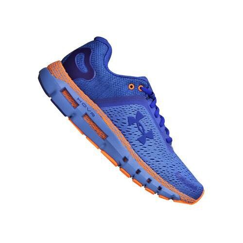 

Кроссовки Under Armour Hovr Infinite 2, синий