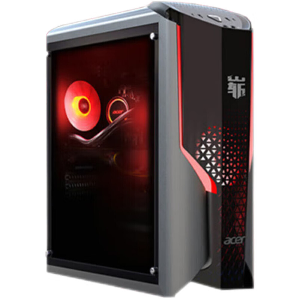 

Игровой компьютер Shadow Knight N9A Intel Core i5 32Gb 512Gb RTX3060