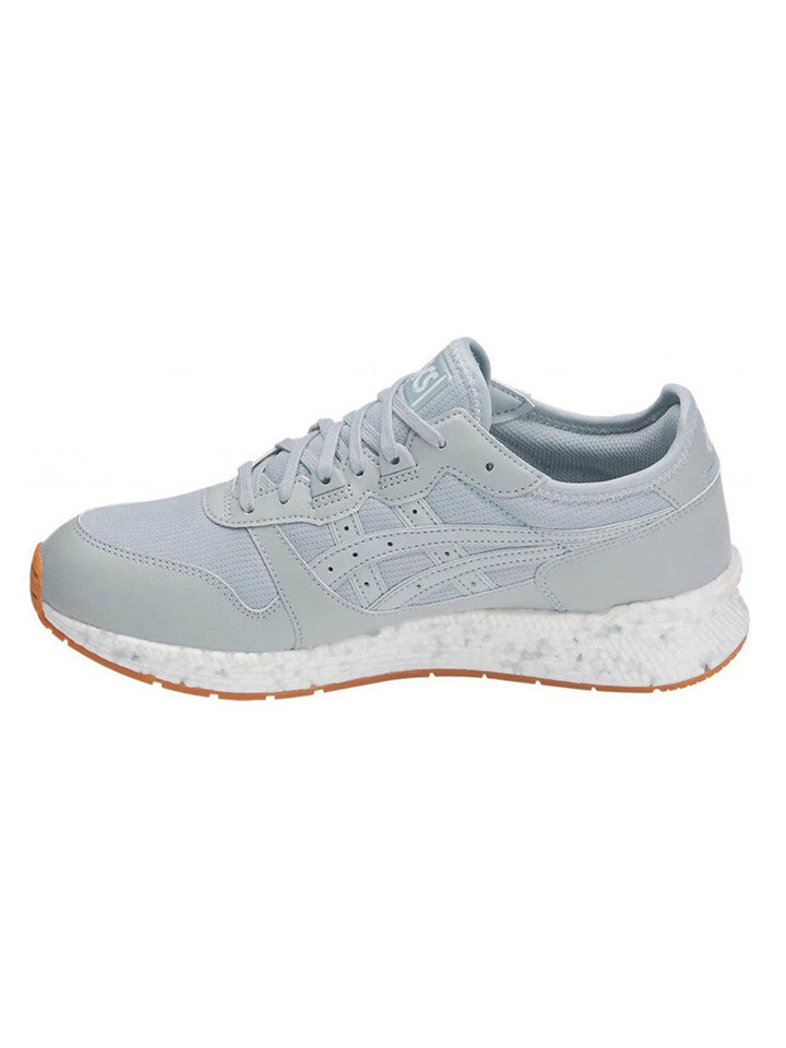 

Кроссовки asics Hyper Gel Lyte, серый
