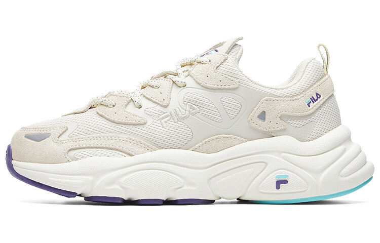 

Fila Mars 1 Life Повседневная обувь женская