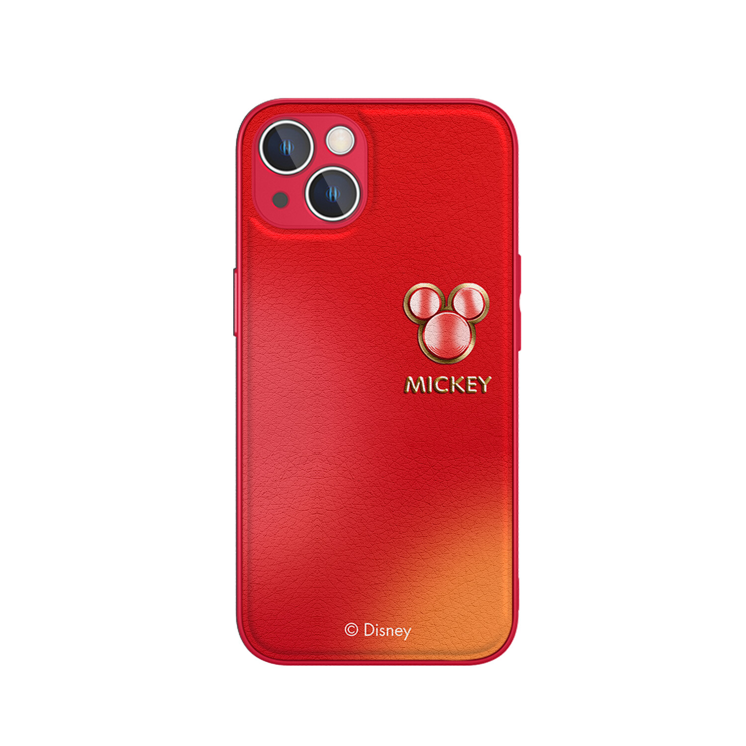 

Чехол для телефона Disney, DWCXYTYP652 - Chinese red