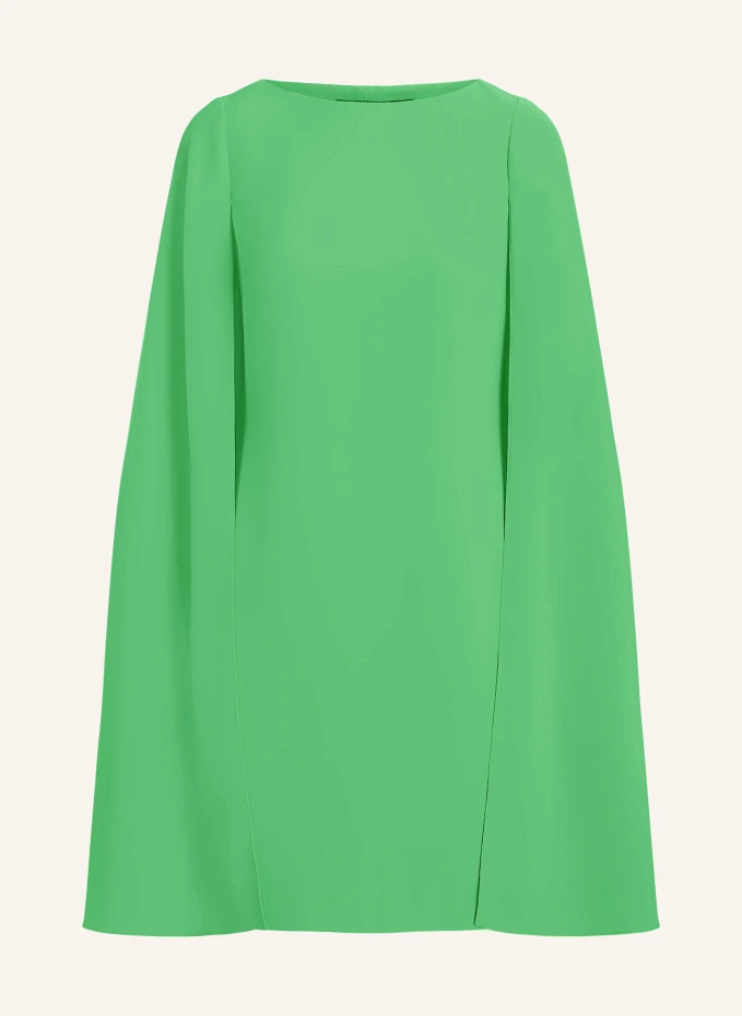 

Платье петра Lauren Ralph Lauren, зеленый