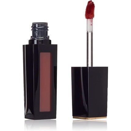 

Жидкое средство для губ Pure Color Envy Жидкая губная помада 340 Strange Bloom, 7 мл, Estee Lauder