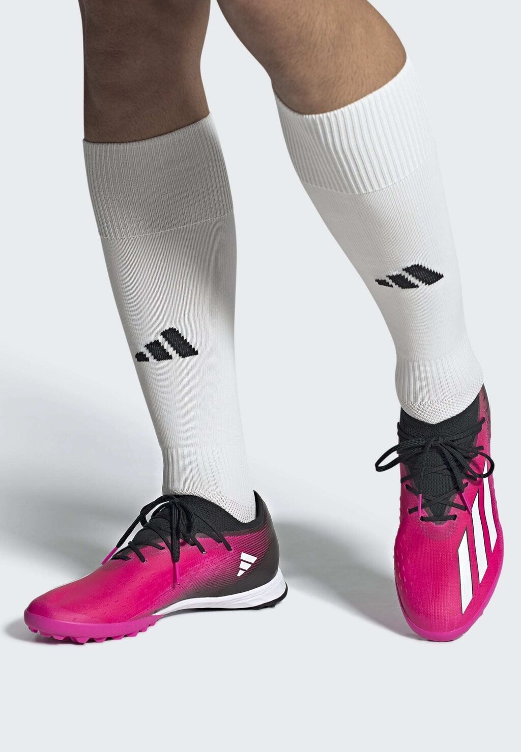 

Бутсы Adidas