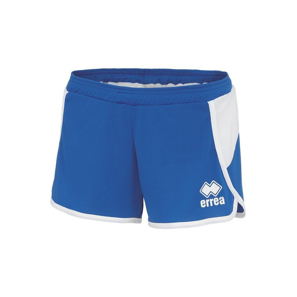 

Шорты Errea Shorts Shima, синий