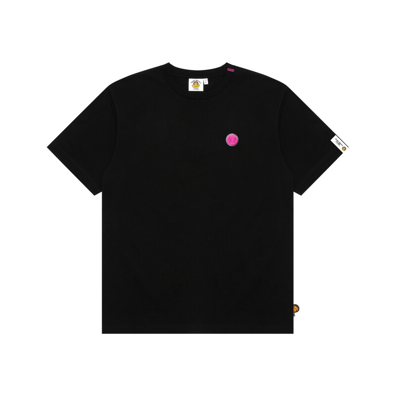 

Футболка женская Aape