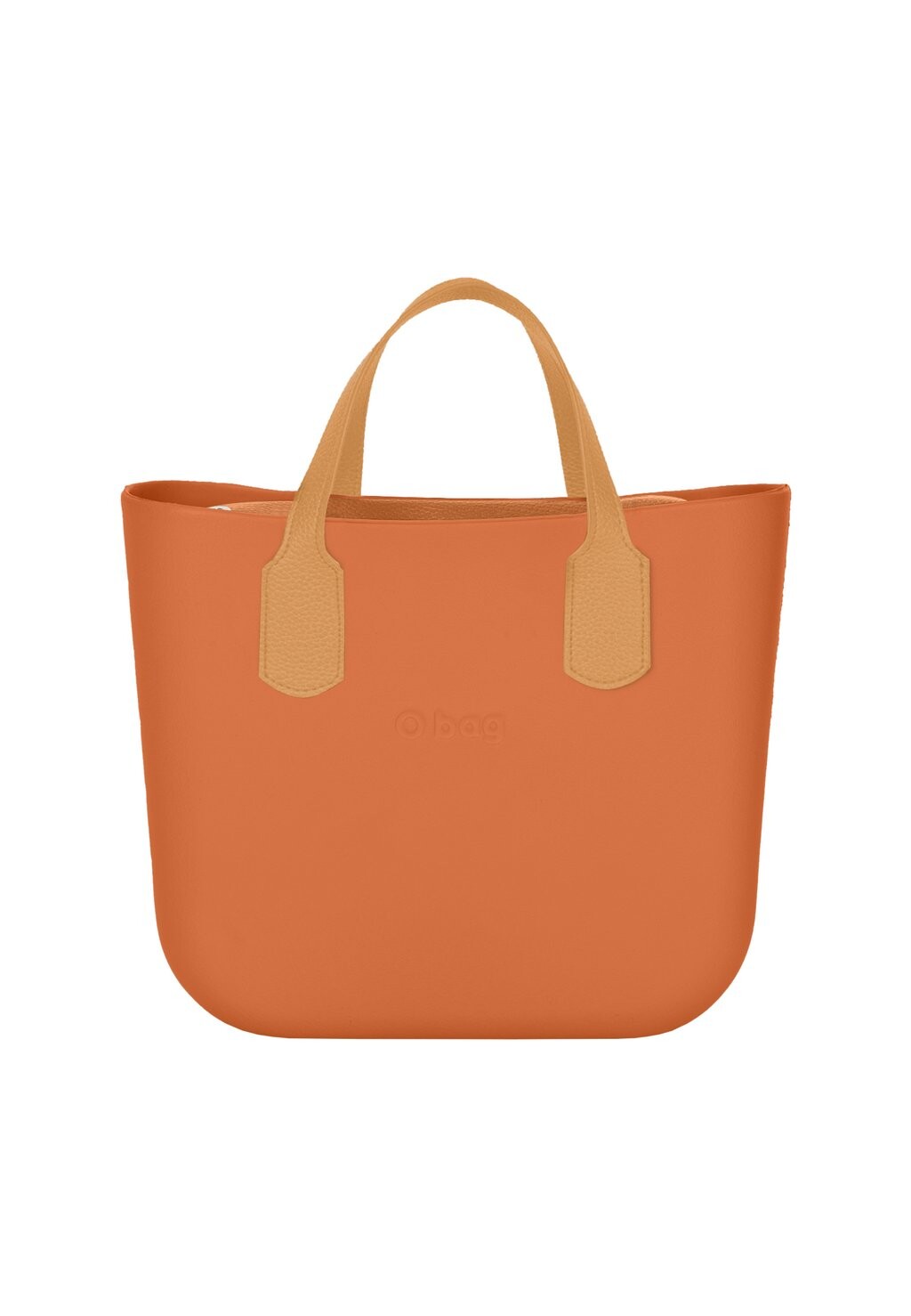

Сумка для покупок O Bag