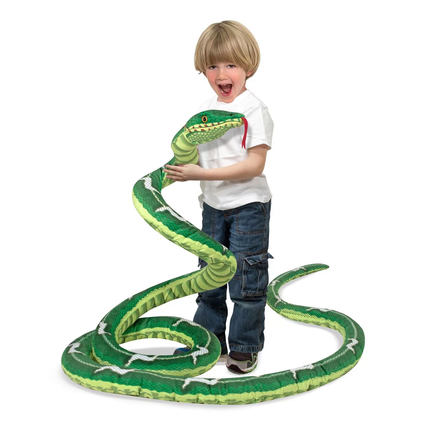 Змеи игрушки купить. Змея игрушка. Мягкая игрушка змея. Резиновые змеи игрушки. Большая игрушечная змея.