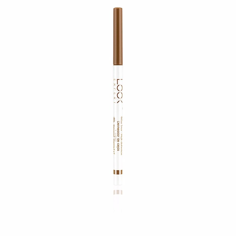 

Краски для бровей Brow liner delineador cejas Beter, 150 г, 1 light