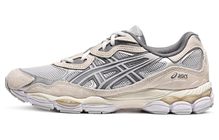 

Мужская повседневная обувь Asics GEL-NYC Life