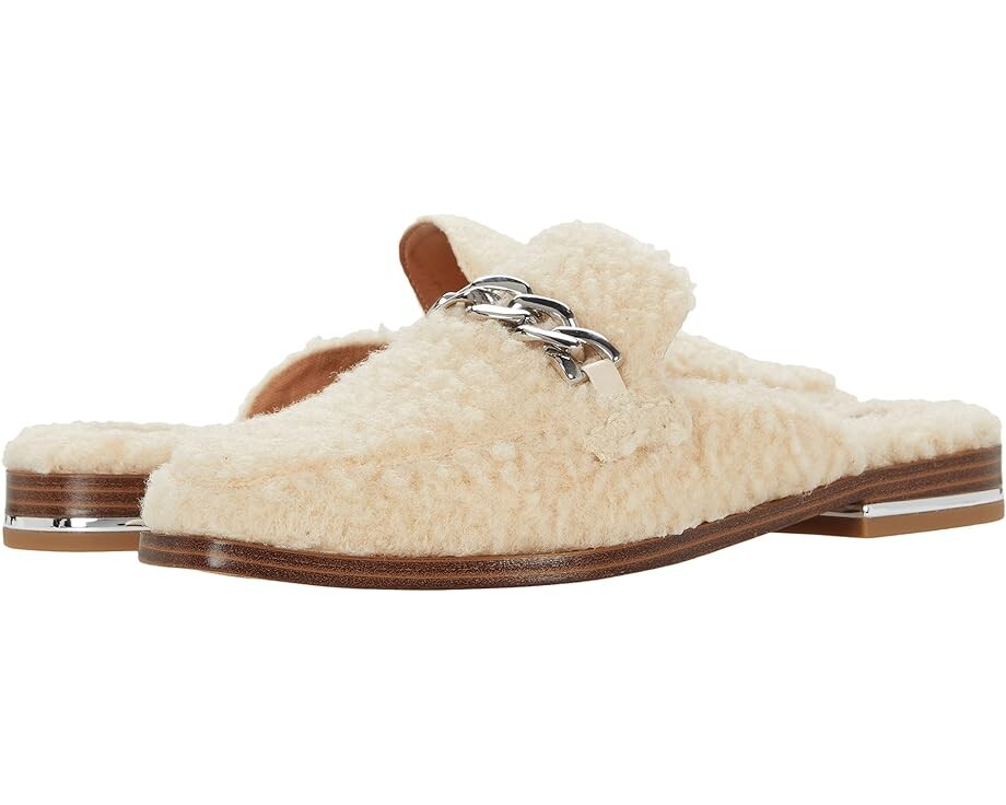 

Лоферы Dolce Vita Pela, цвет Natural Plush