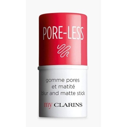 

My Clarins Pore-Less Blur & Matte Stick 3,2 г