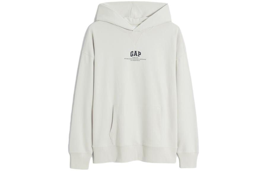 

Gap Женская толстовка с капюшоном