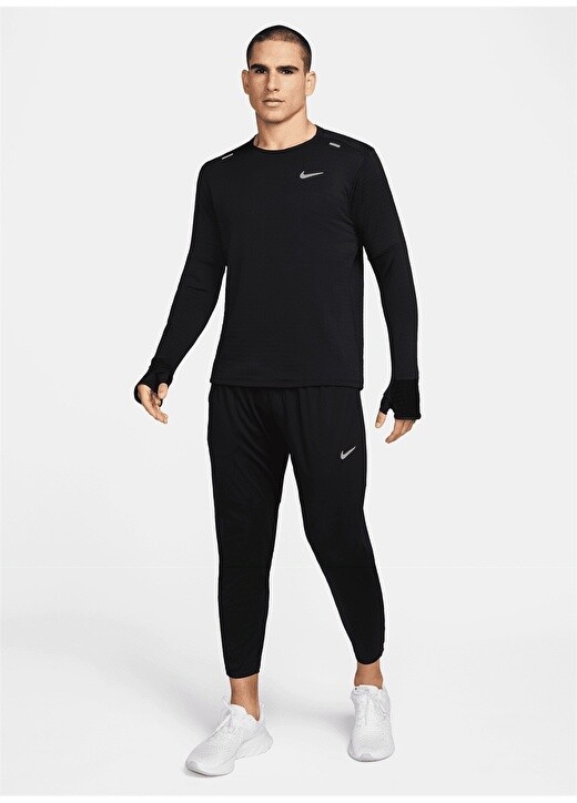 

Стандартные мужские спортивные штаны Nike