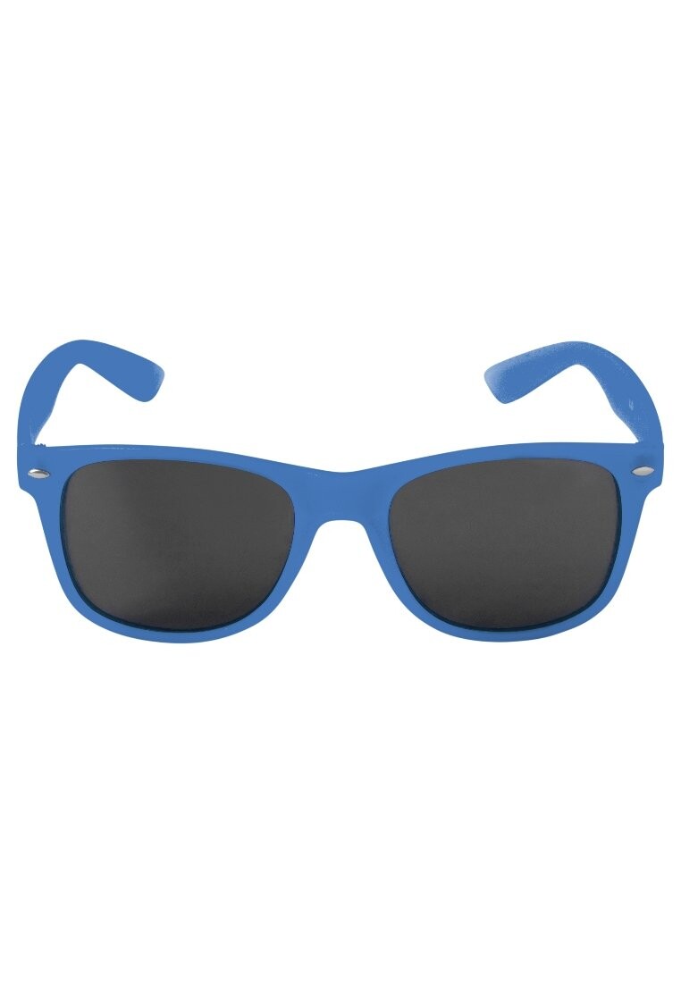 

Солнцезащитные очки LIKOMA MD Accessories, бирюзовый