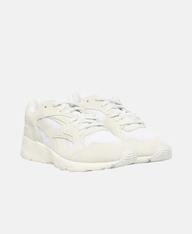 

Кроссовки Puma, миндальный