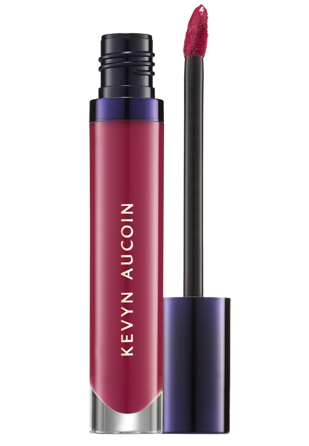 

Тинт для губ и щек KEVYN AUCOIN LIPPENSTIFT VELVET LIP PAINT, цвет you-phoric