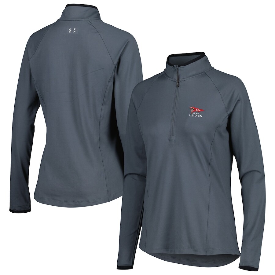 

Куртка Under Armour United States Golf Association