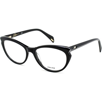 

Police S0348981 Оправа для очков по рецепту, разноцветная, 54 мм, для женщин