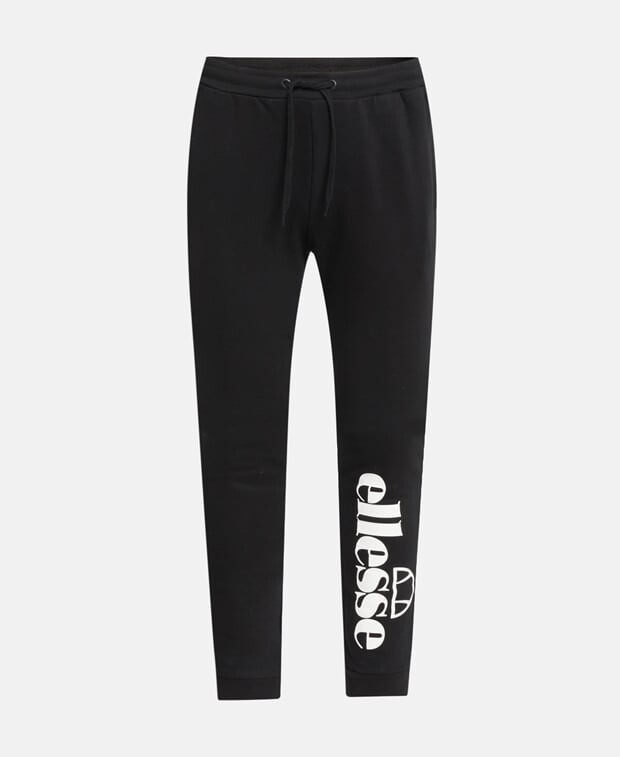 

Спортивные штаны Ellesse, черный