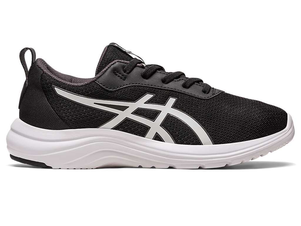 

Кроссовки Asics LAZERBEAM MJ, черный/белый