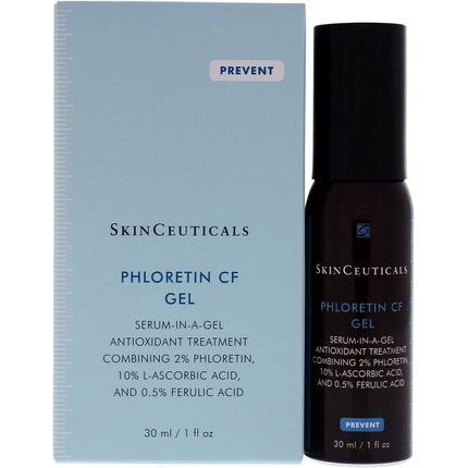 SkinCeuticals Phloretin CF гель