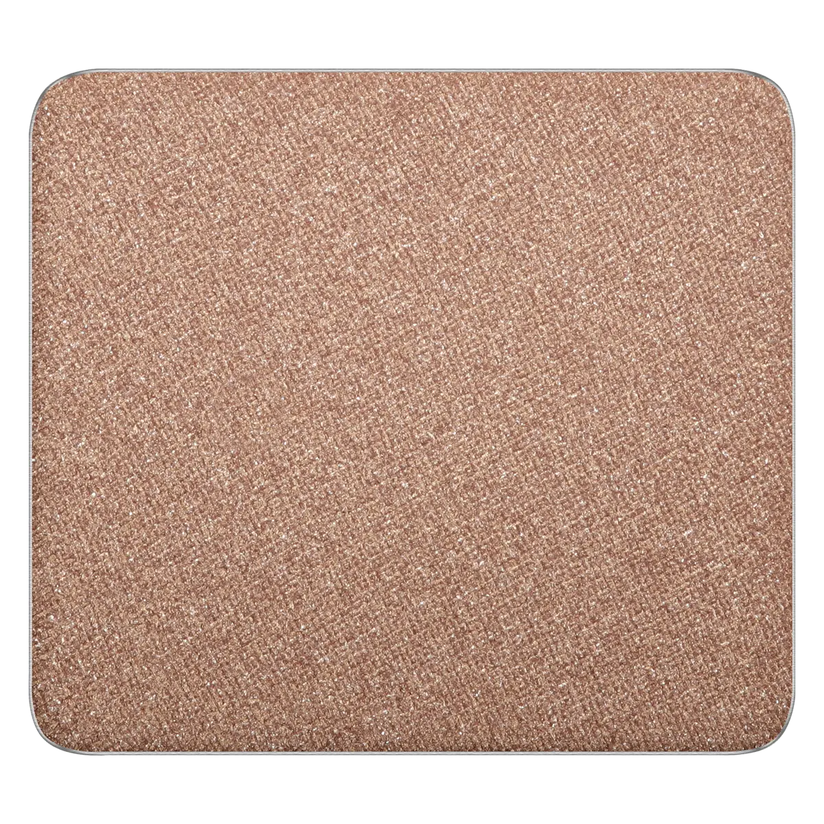 

Тени для век 154 Inglot Shine Square, 3 гр
