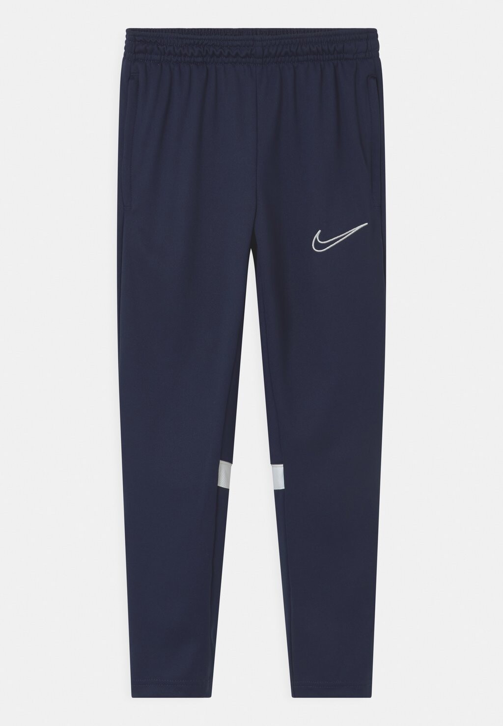 

Спортивные брюки ACADEMY 21 UNISEX Nike, цвет obsidian/white