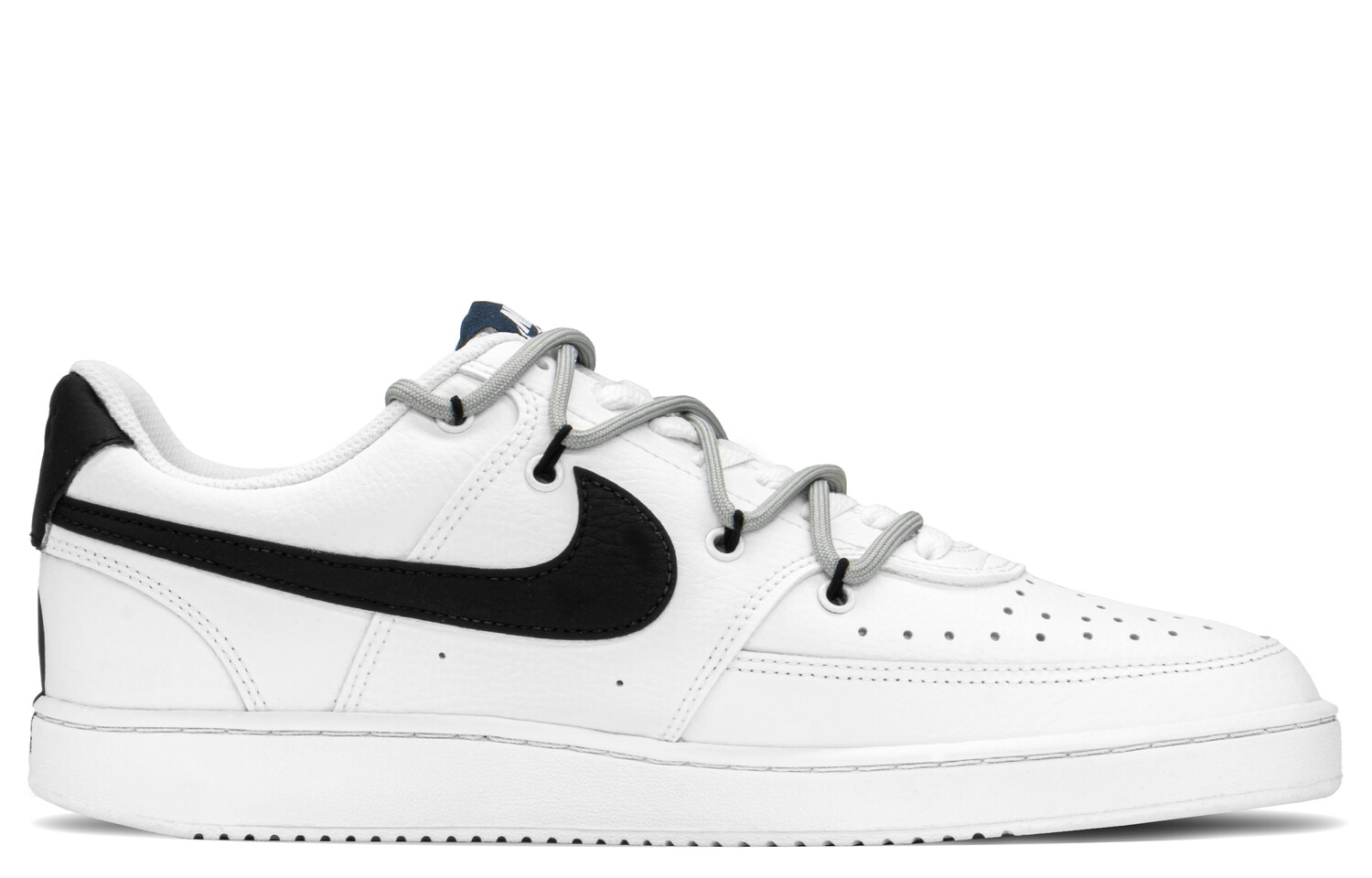 

Мужские кроссовки для скейтбординга Nike Court Vision 1