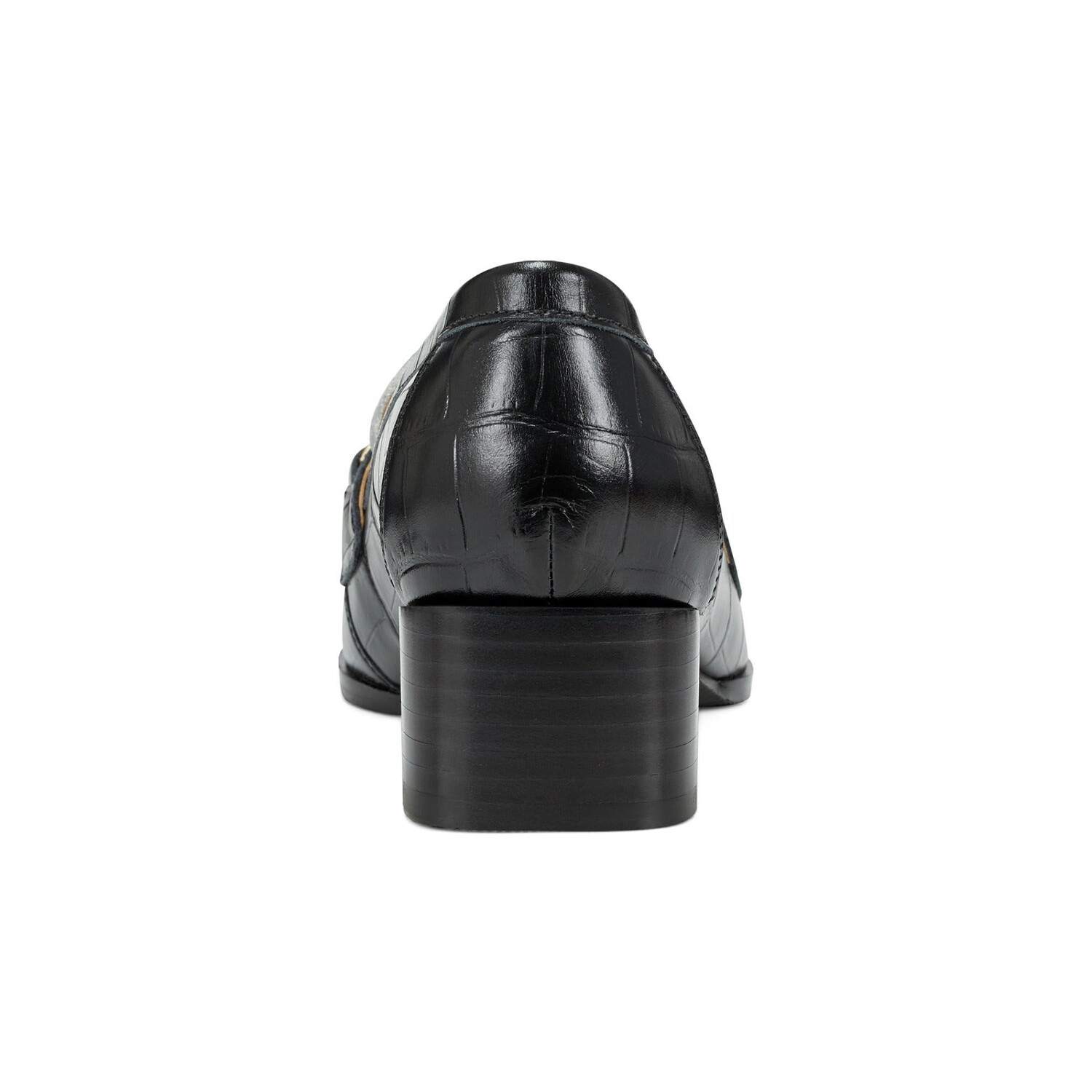 

Лоферы Easy Spirit Darby