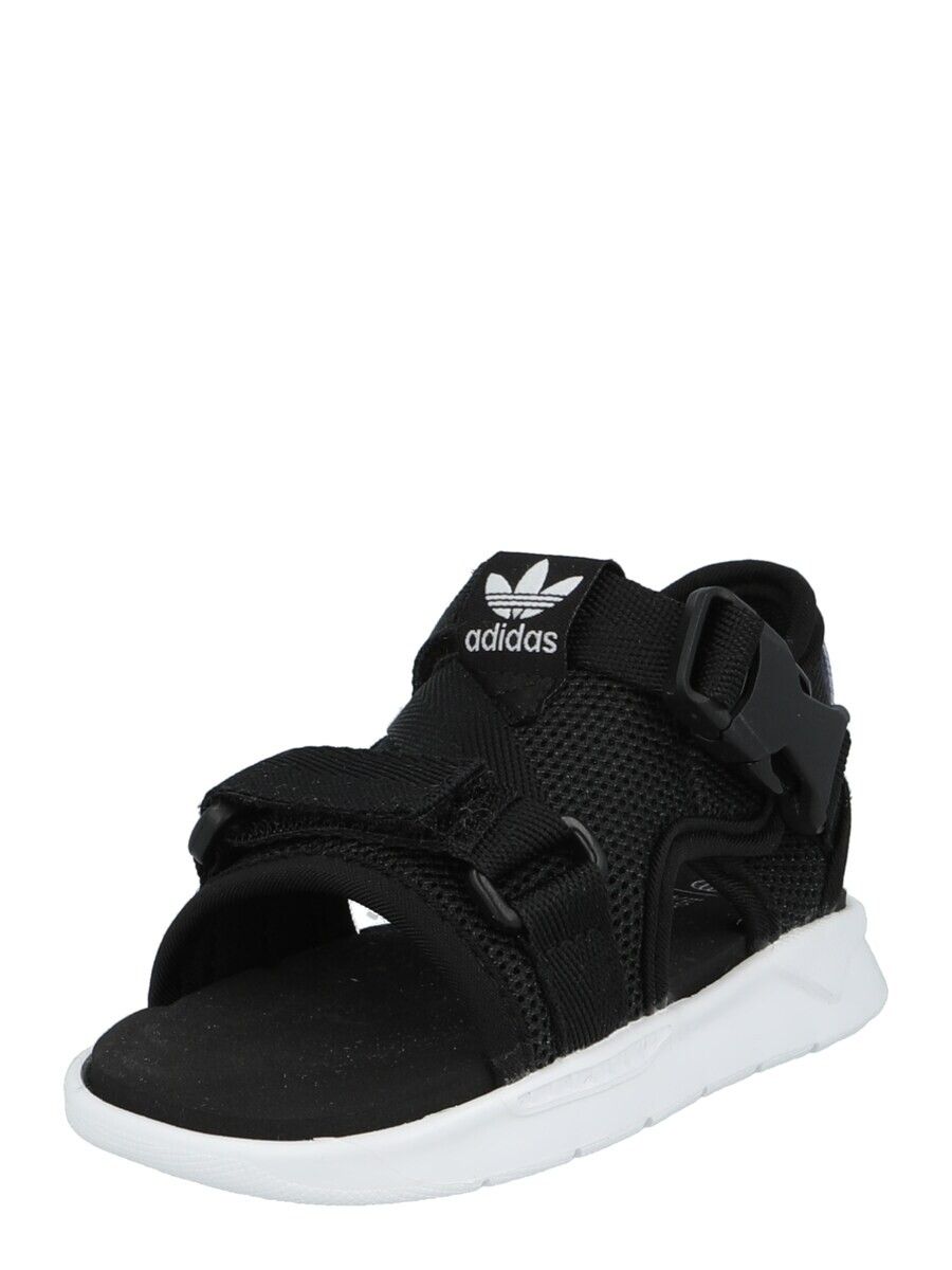 

Сандалии ADIDAS ORIGINALS Sandals 360 3.0, черный