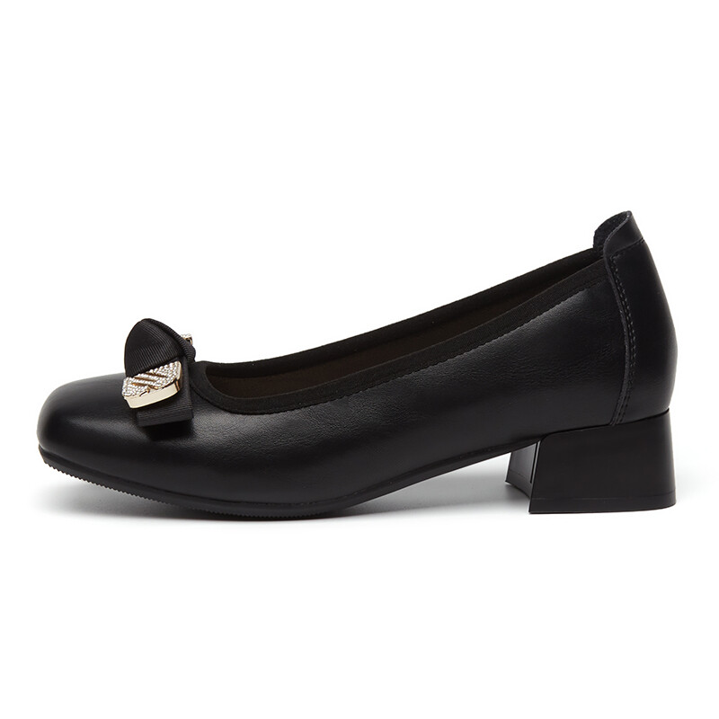 

Туфли женские повседневные Women's Casual Shoes Women's Low-Top Exull Q, кремовый