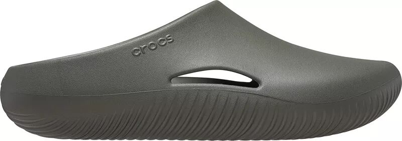 Сабо Crocs Mellow Recovery