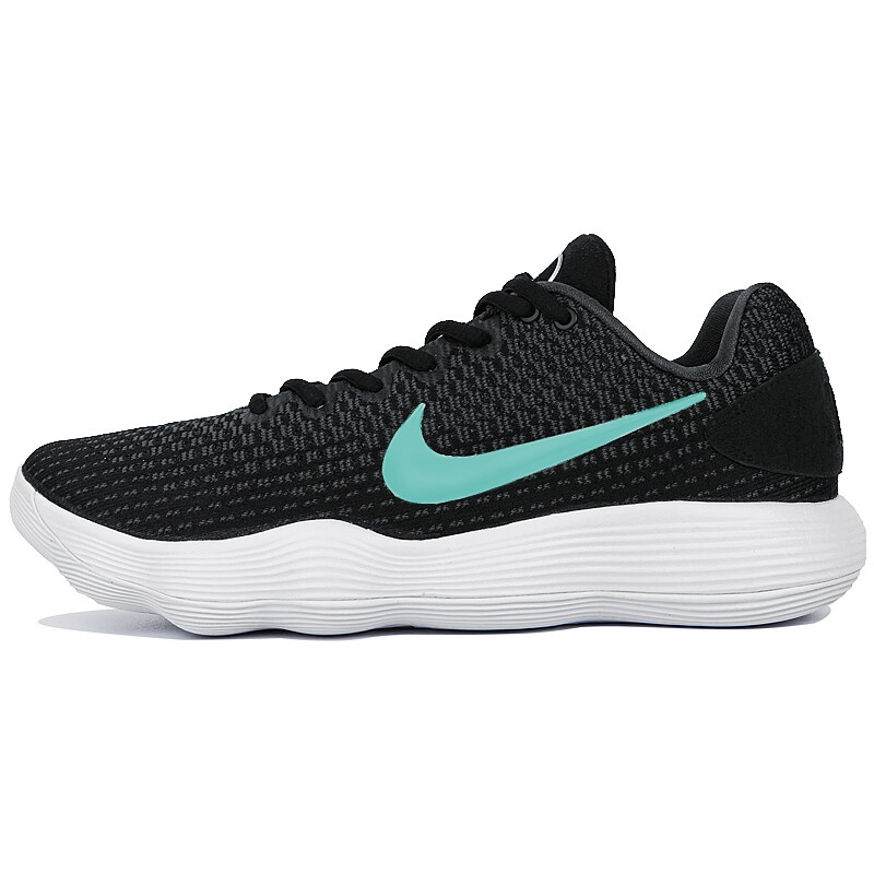 

Мужские баскетбольные кроссовки Nike Hyperdunk 2017