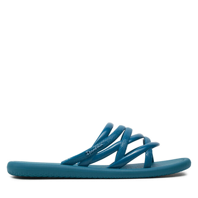 

Шлепанцы Ipanema 83606 Blue/Blue AW821, синий