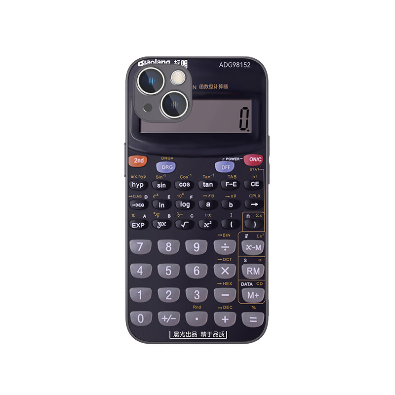 

Чехол для телефона MSMF Us 10 Cents Msmf, DWFQBL8221 - Texture black